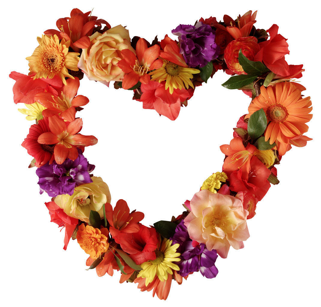 [Flowers+Heart+Shape,+valentine's+day+heart+flowers.jpg]