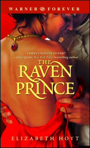 [the+raven+prince.jpg]