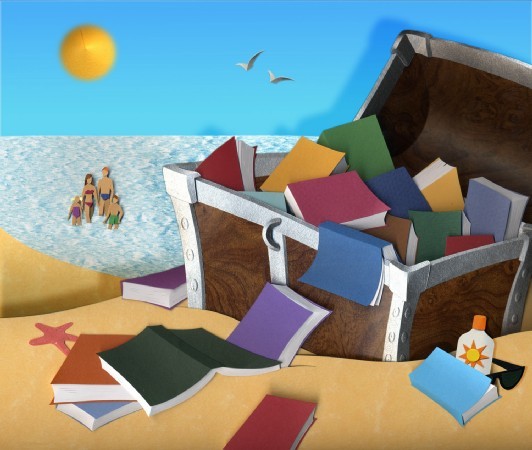 [spiaggia+con+libri.jpg]