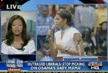 [fox_news(2008-still-featuring-michelle_malkin&michelle_obama&obamas-baby-mama-med-wide).jpg]