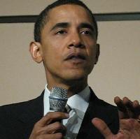 [Barack_Obama_mic.jpg]