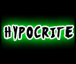 [hypocrite.png]