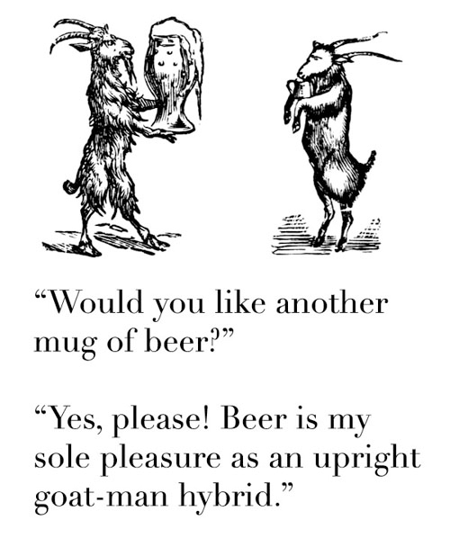 [another-mug-of-beer.jpg]