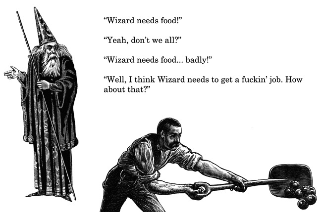 [wizardneedsfood.jpg]