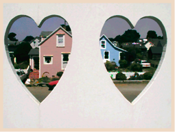 [Two+hearts+in+Mendocino.png]