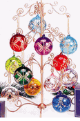 [birthstone+ornaments.gif]