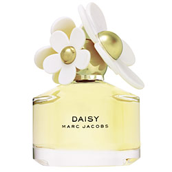 [Daisy+Perfume.jpg]
