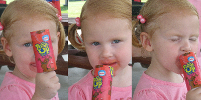 [Cha+Cha+Popsicle+Collage.png]