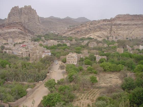 [1365873-Travel_Picture-Yemen.jpg]