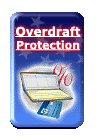[overdraftprotection.gif]