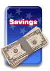 [savings.gif]
