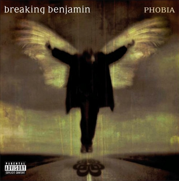 [00.+Breaking+Benjamin+-+Phobia.jpg]
