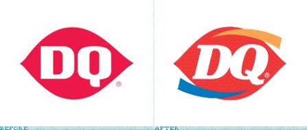 [dq+logo.bmp]