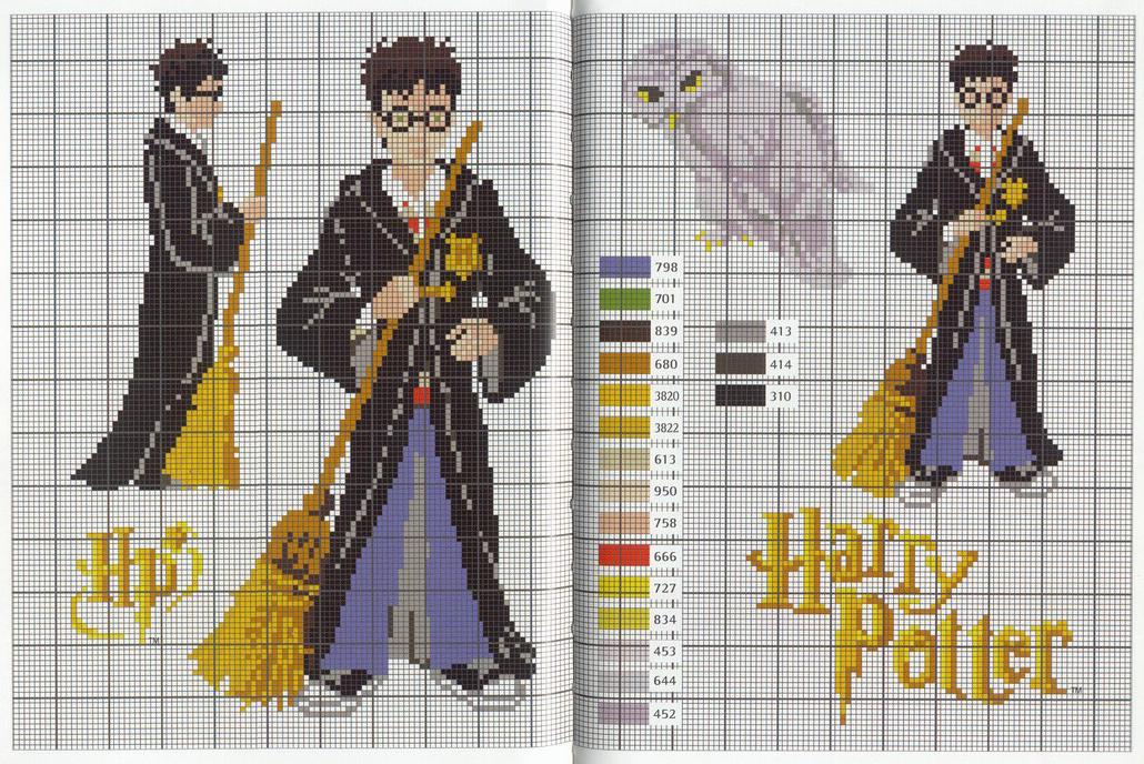 [Harry+Potter+2.jpg]