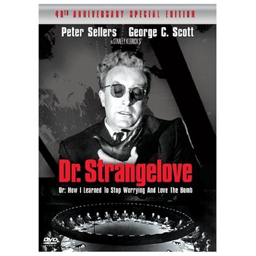 [Dr+Strangelove.jpg]