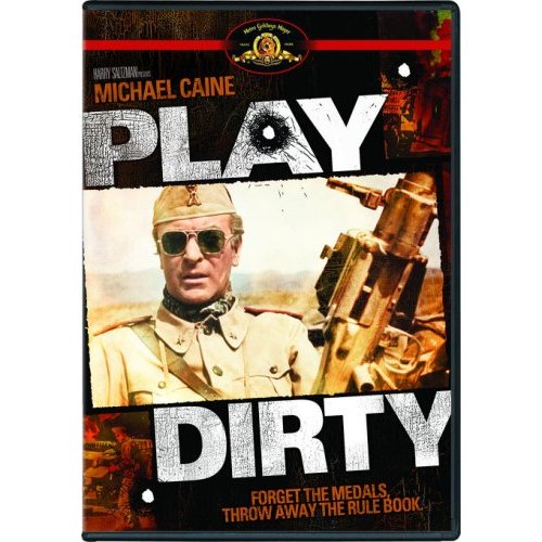 [play+dirty.jpg]