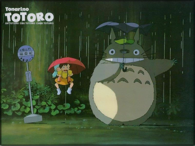 [Totoro_big.jpg]