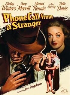 [phone+call+from+a+stranger.jpg]