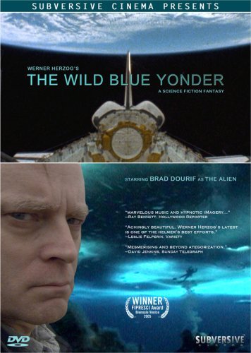 [the+blue+wild+yonder.jpg]