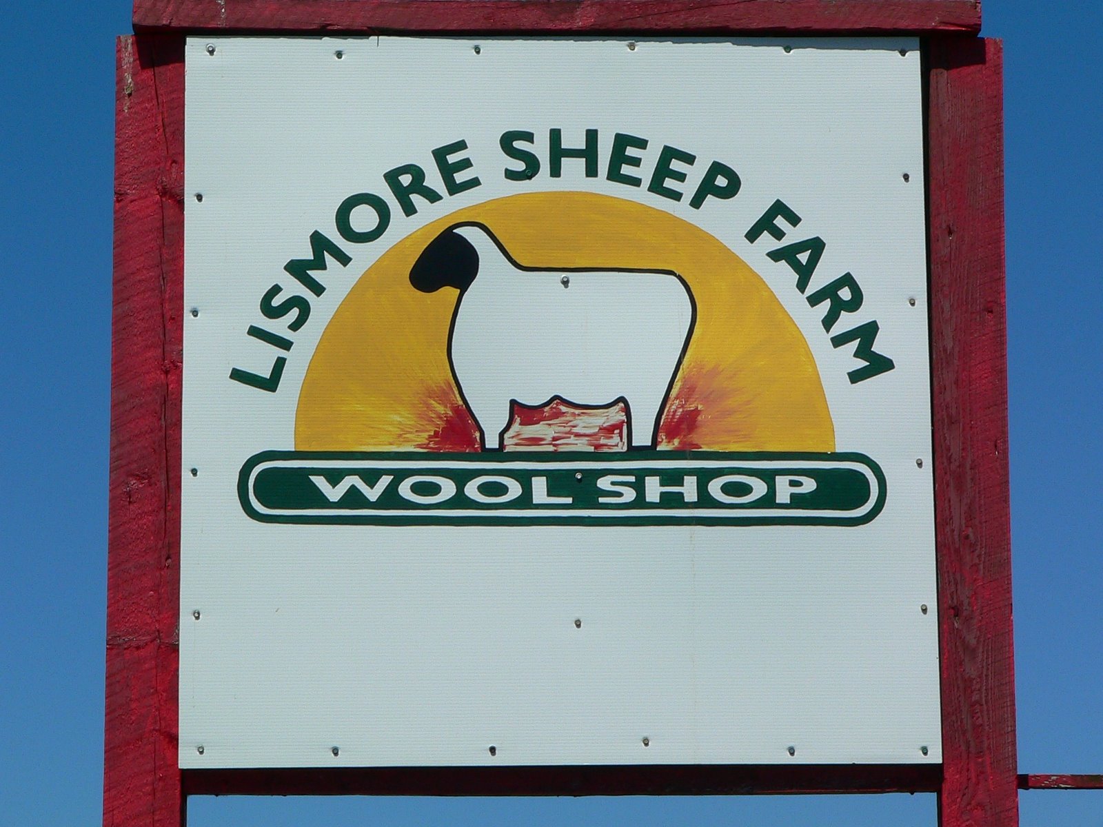 [Lismore+Sheep+Farm.JPG]