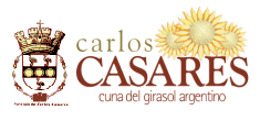Municipalidad de Carlos Casares