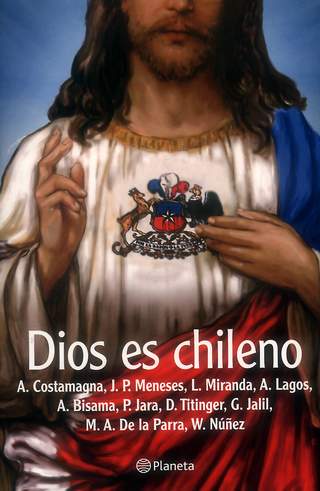 [Portada+Dios+es+Chileno.JPG]