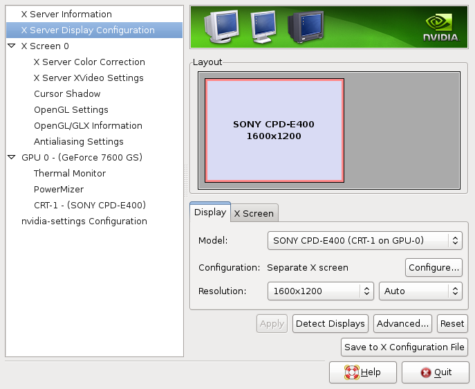 [Screenshot-NVIDIA+X+Server+Settings-2.png]