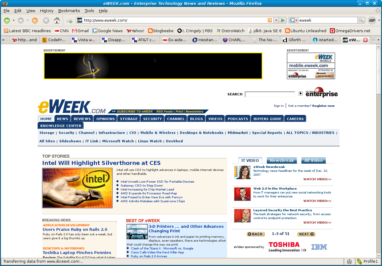 [Screenshot-eWEEK.com+-+Enterprise+Technology+News+and+Reviews+-+Mozilla+Firefox.png]