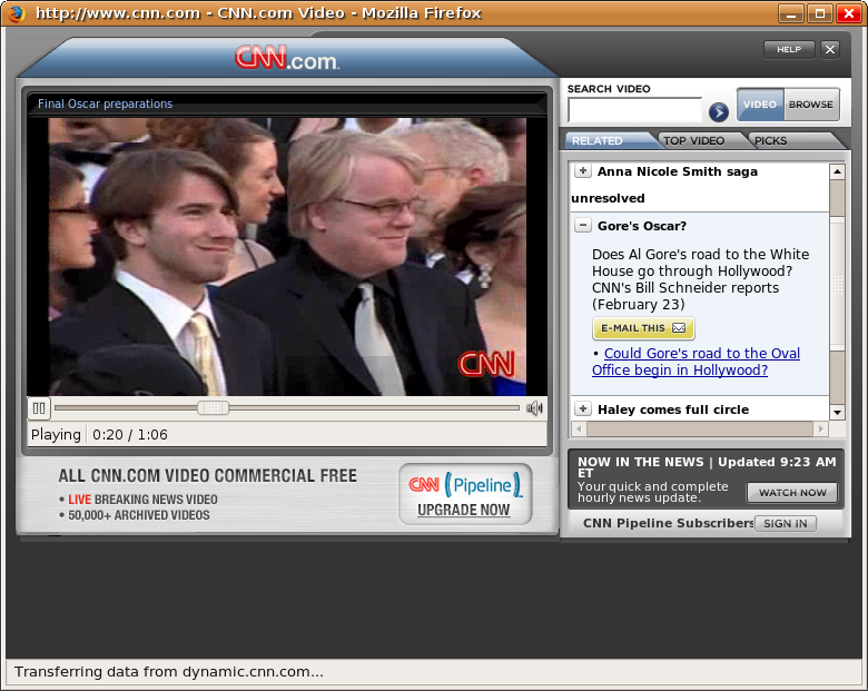 [Screenshot-http:--www.cnn.com+-+CNN.com+Video+-+Mozilla+Firefox.png]
