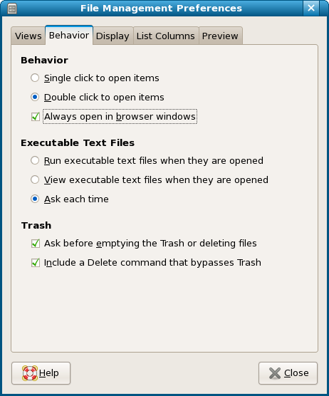 [Screenshot-File+Management+Preferences.png]