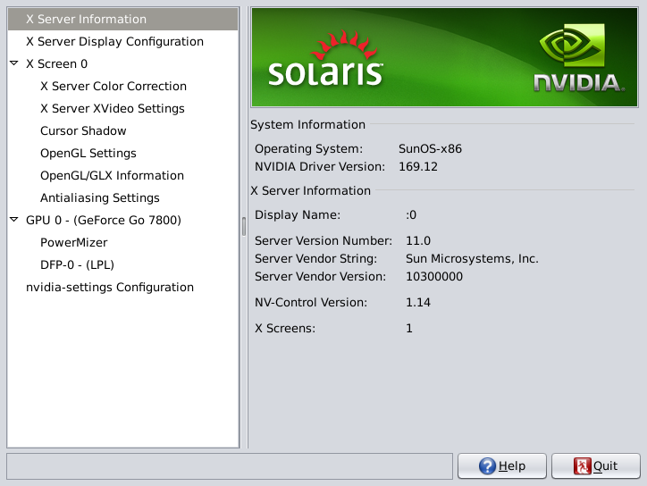 [Screenshot-NVIDIA+X+Server+Settings.png]