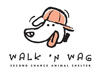 [dogwalk06_logo_small.jpg]