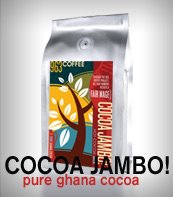 [cocoa.jpg]