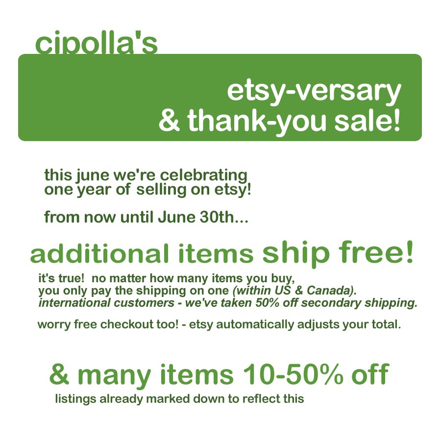 [cipolla+etsy+anniversary+sale+image.jpg]