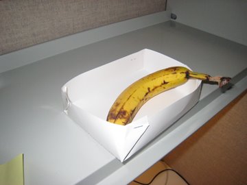 [Cubicle-Banana.jpg]