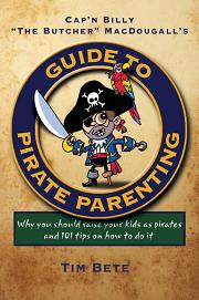 [Guide+to+Pirate+Parenting.JPG]
