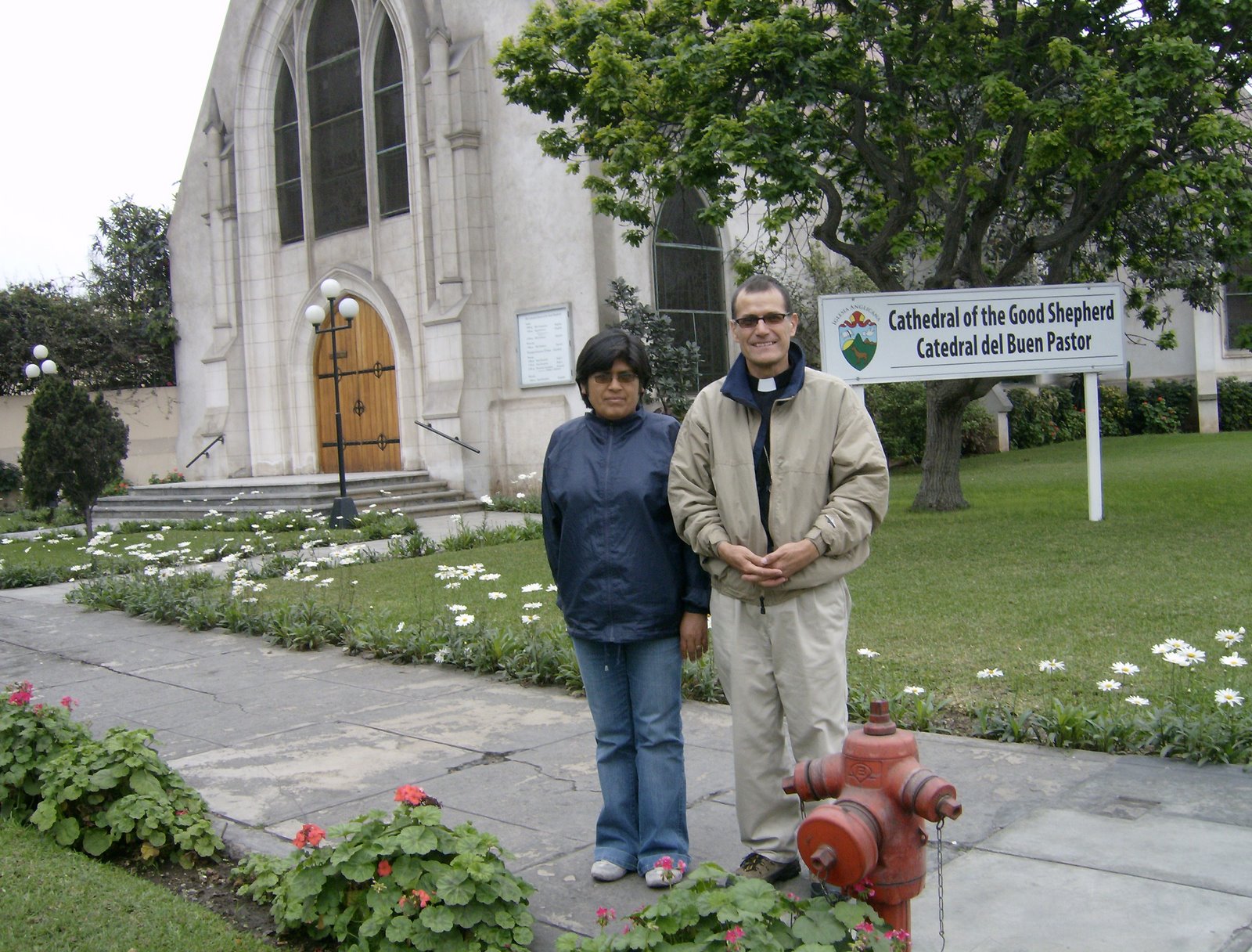 [Visita+a+Lima-catedral.jpg]