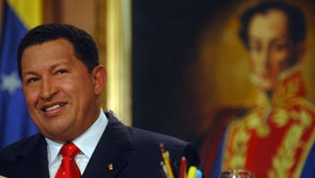 [Chavez+e+reforma+do+povo.jpg]