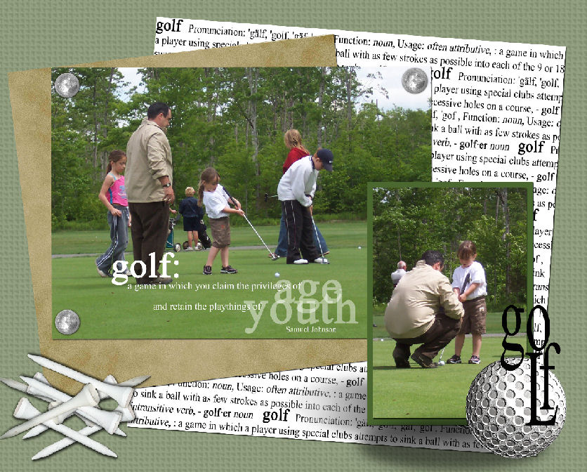 [Golf+Lessons+1.jpg]