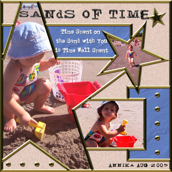 [Annika+Sands+of+Time.jpg]