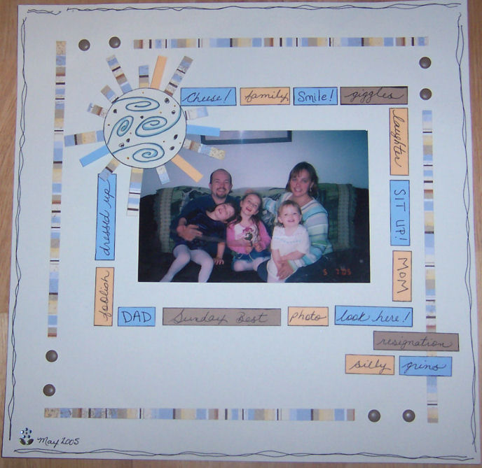 [Family+Photo+May+2005+EF+1.jpg]