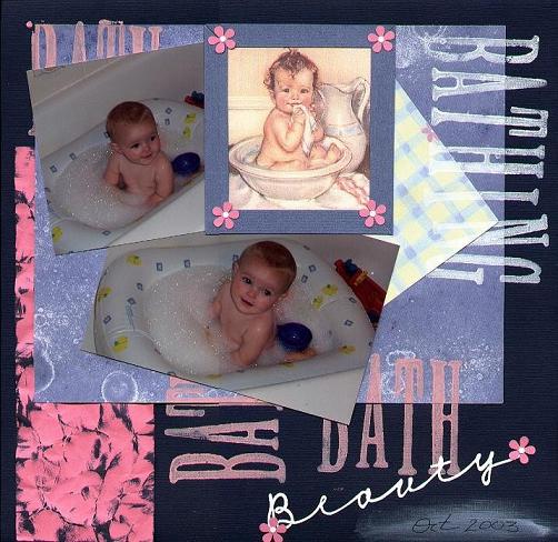 [Bathing+Beauty+l.jpg]