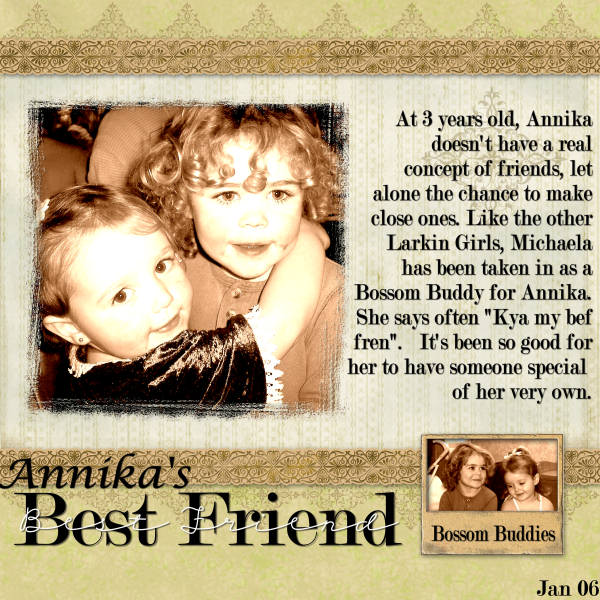 [Annika's+Best+Friend.jpg]