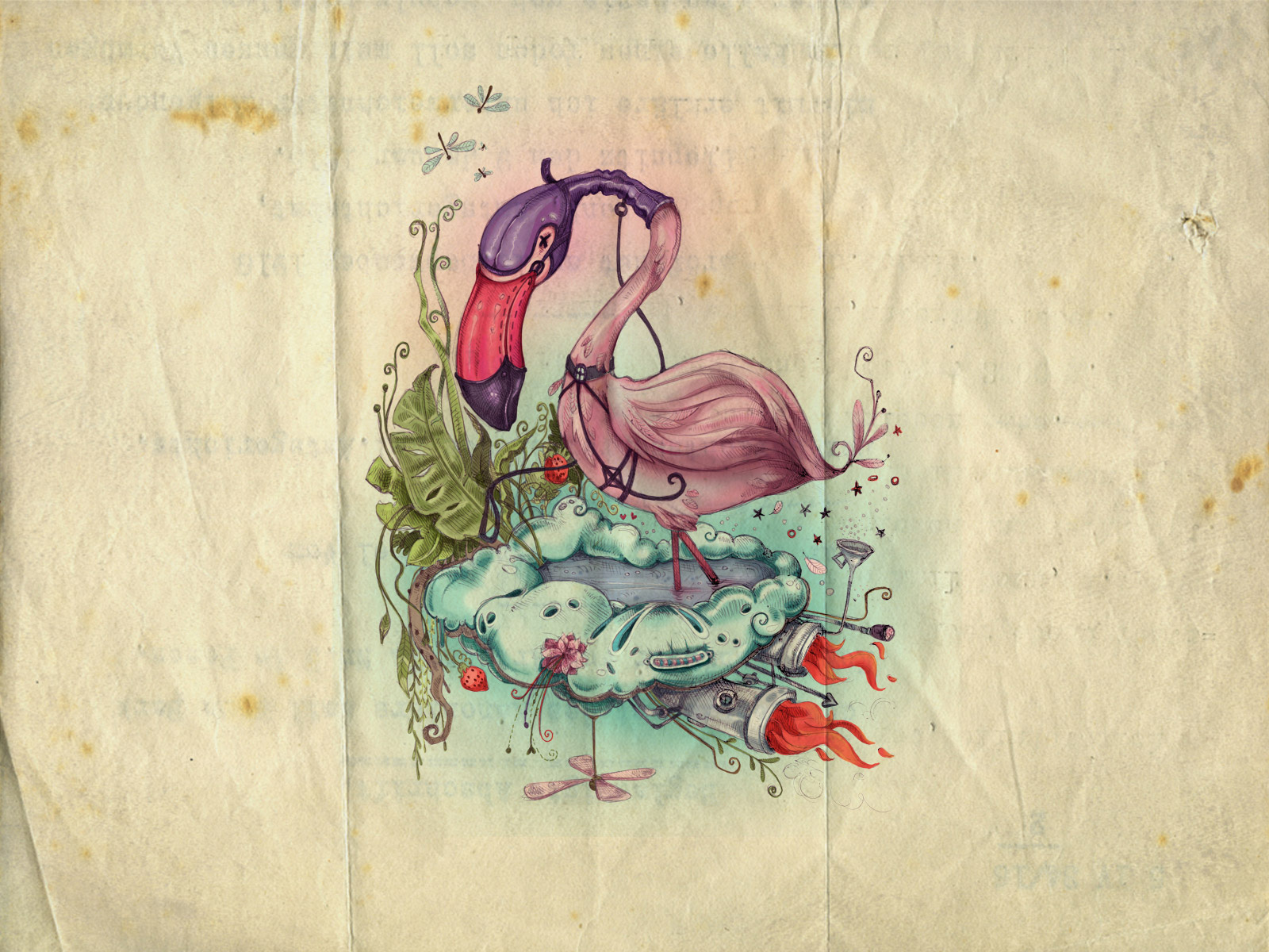 [flamingo_wallpaper_1600.jpg]