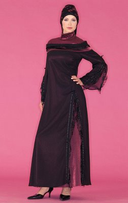 [hijab+lace+dress.jpg]