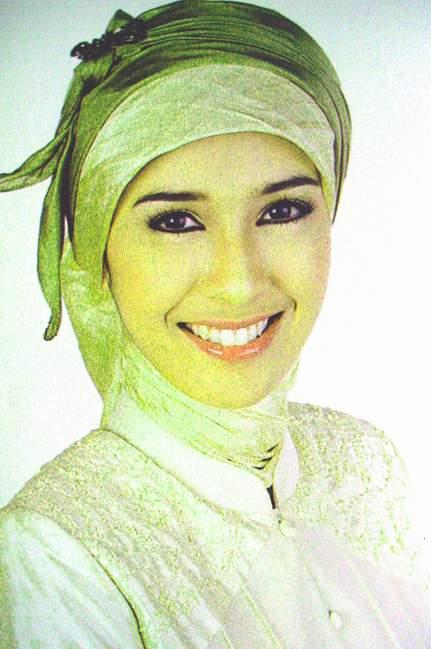 [hijab.jpg]