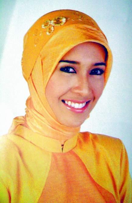 [hijab+beauty.jpg]