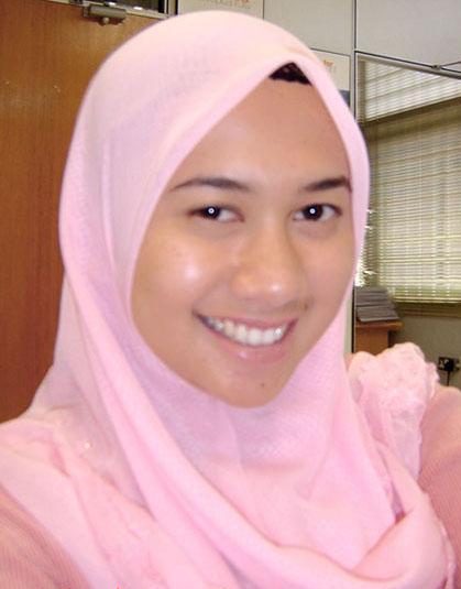 [tudung-jilbab-hijab-cantik-08.jpg]