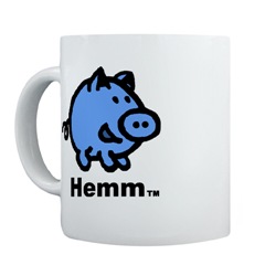 [Hemm+Mug.jpg]
