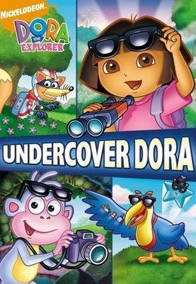 [dora+undercover.jpg]